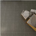 Gạch ốp lát Eurotile Vọng Cát VOC H03
